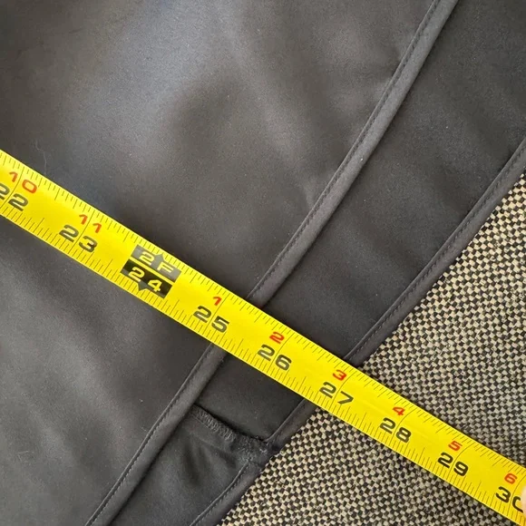 Max Mara blouse - Picture 12 of 12